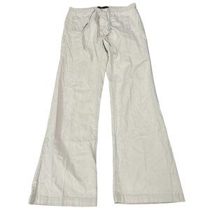 Y2K IT. JEANS WIDE LEG PANTS SIZE 7 | E2‎
